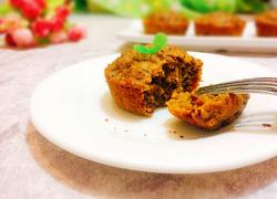 小枣糕