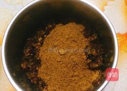 小枣糕的做法图解4