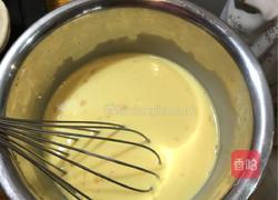 原味蛋塔的做法图解2