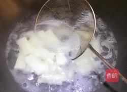 煎山药的做法图解4