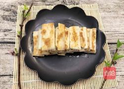 煎山药的做法图解8