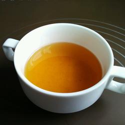 花椒油的做法[图]