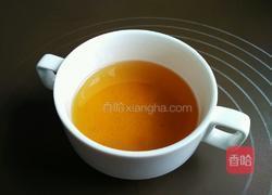 花椒油的做法图解7