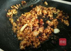 肉末茄子煲的做法图解9