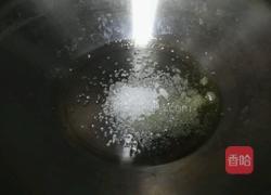 红烧凤爪的做法图解3