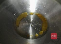 红烧凤爪的做法图解4