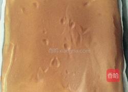 虎皮蛋糕简单易学的做法图解6