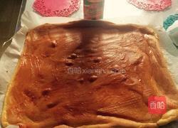 虎皮蛋糕简单易学的做法图解7