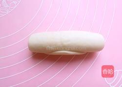 中式点心樱花酥的做法图解11