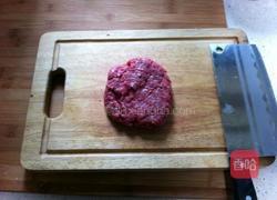 炮仗面的做法图解1