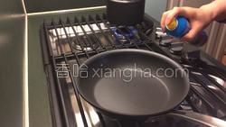 肉饼的做法图解5