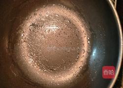 卷饼的做法图解5