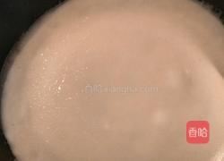 卷饼的做法图解6