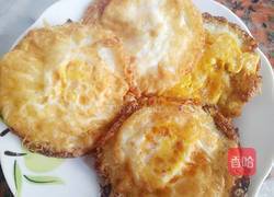 鱼香荷包蛋的做法图解5