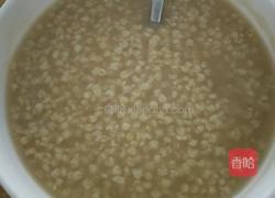 小米粥的做法图解3