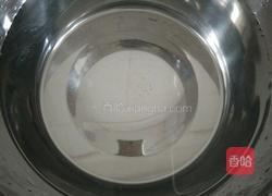 小米粥的做法图解2