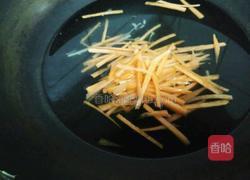 什锦凉菜的做法图解4