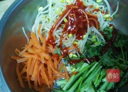 什锦凉菜的做法图解6