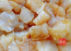 香辣龙利鱼的做法图解7