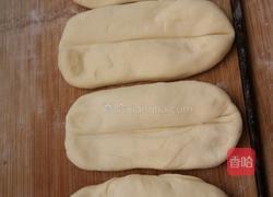 鸡蛋洋葱素烩面的做法图解6