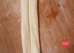 鸡蛋洋葱素烩面的做法图解7