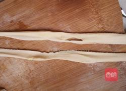 鸡蛋洋葱素烩面的做法图解8