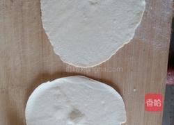 辣椒肉馅蒸饺的做法图解6