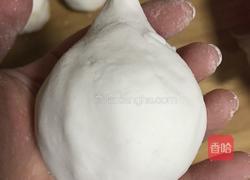 家乡特色小吃“圆”的做法图解18