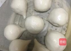 家乡特色小吃“圆”的做法图解20