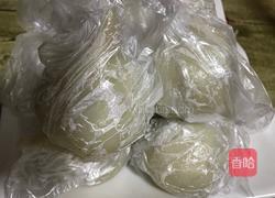 家乡特色小吃“圆”的做法图解23