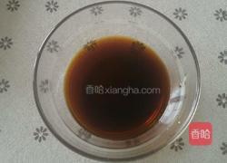 白灼生菜的做法图解3