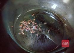 麻婆豆腐的做法图解6