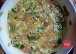 番茄焗饭的做法图解5