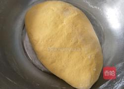 花糕的做法图解4