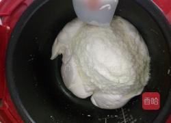 棉花版牛扎糖的做法图解4