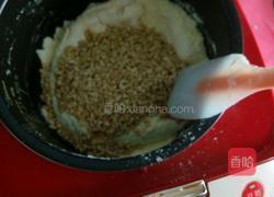 棉花版牛扎糖的做法图解5