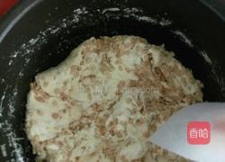 棉花版牛扎糖的做法图解6