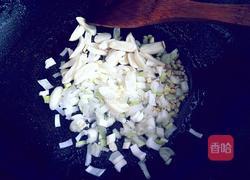 虎皮辣子的做法图解8