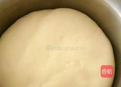 紫薯面包的做法图解1