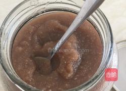 川贝冰糖雪梨膏的做法图解7