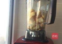 川贝冰糖雪梨膏的做法图解3