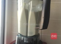 川贝冰糖雪梨膏的做法图解4