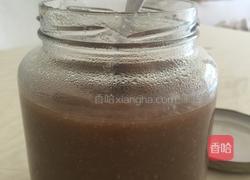 川贝冰糖雪梨膏的做法图解8