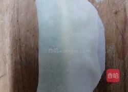 豌豆酥的做法图解5