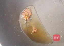 菠菜糕的做法图解8