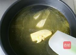 花生牛轧糖的做法图解4