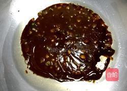 拌苦菊的做法图解4