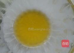 千层蛋糕的做法图解4