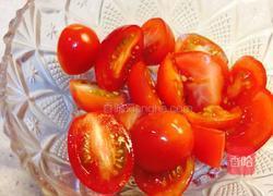 红烩汁配煎牛肉饼的做法图解8