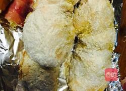 芝士鸡排的做法图解6